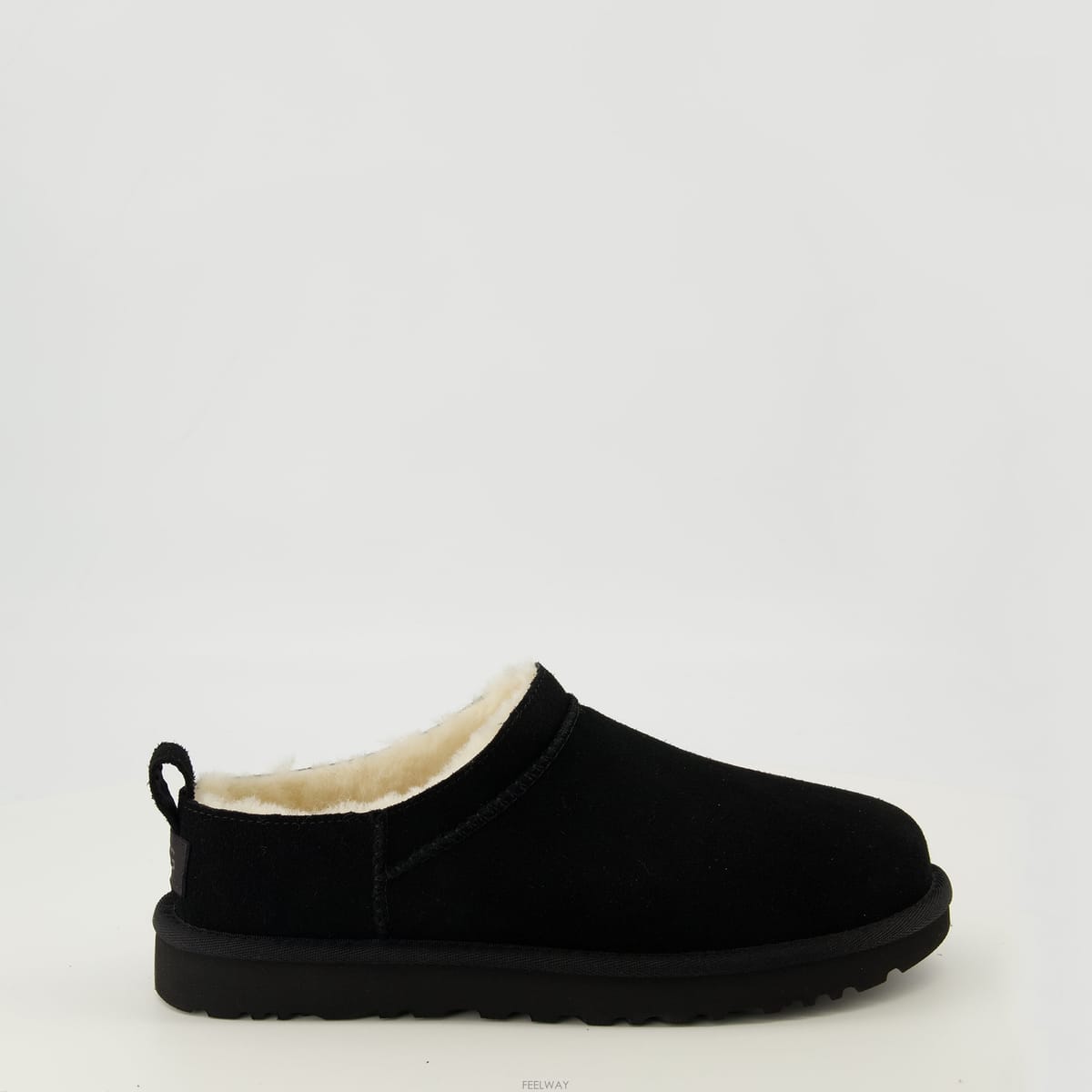 UGG [A7] ��� 1173891 ��Ŭ ���� ���� ����[A7] ��� 1173891 ��Ŭ ���� ���� ����