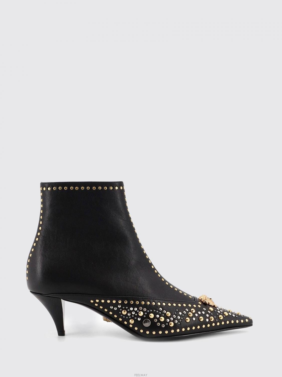 Versace [A6] ������ü 10217091A16222 ���� ��Ŭ ���� 10217091A16222-1B00O[A6] ������ü 10217091A16222 ���� ��Ŭ ���� 10217091A1
