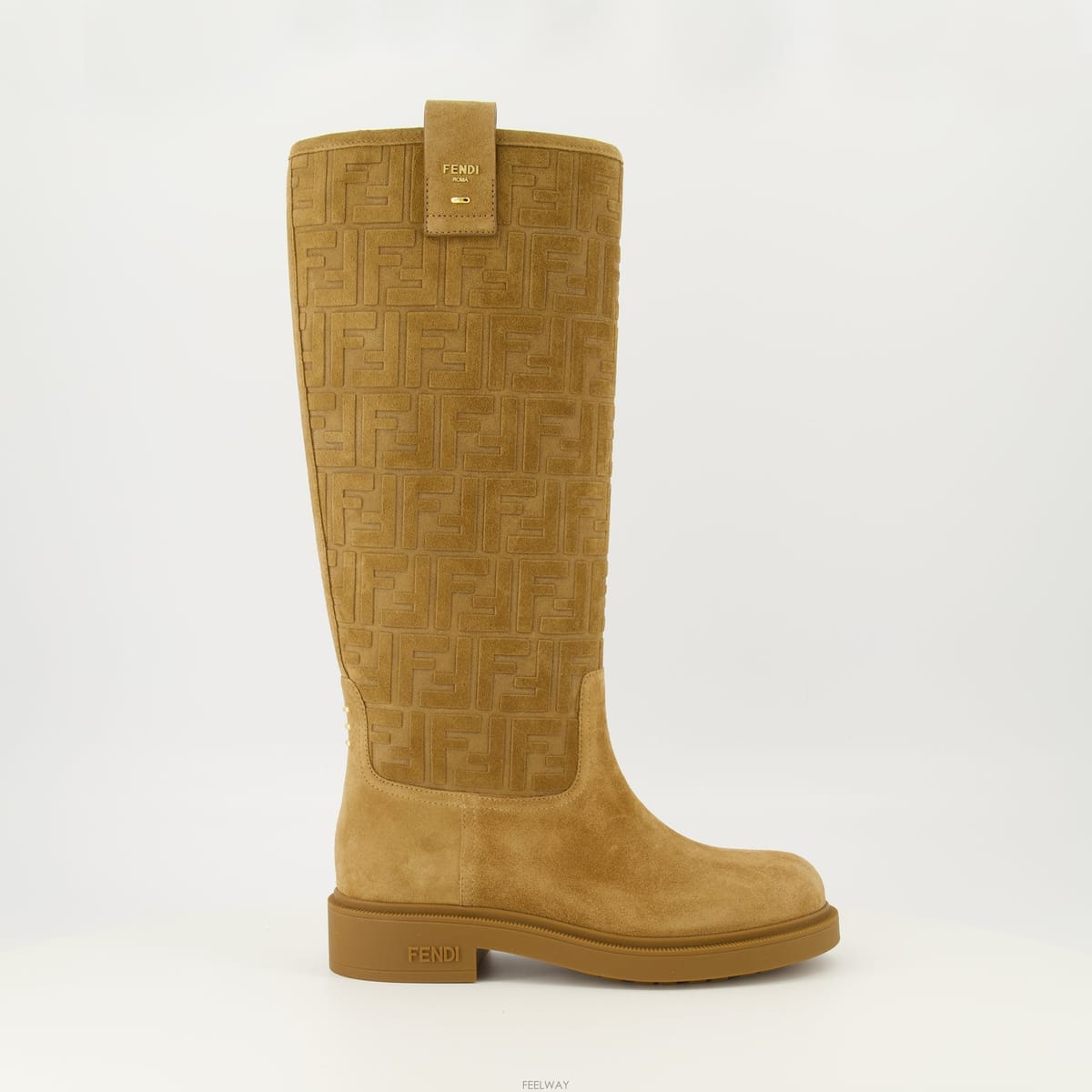 FENDI [A7] ��� 8W8574 ���� ���� ���� ���� 8W8574 AY9P[A7] ��� 8W8574 ���� ���� ���� ���� 8W8574 AY9P