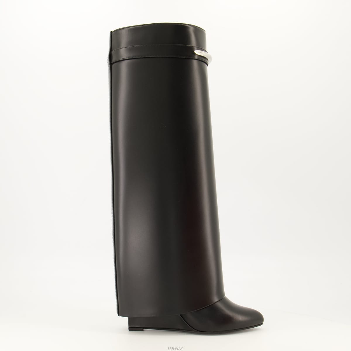 Givenchy [A7] ����� BE703XE1J7 ���� ���� ���� ���� BE703XE1J7 Aucun avis[A7] ����� BE703XE1J7 ���� ���� ���� ���� BE703XE1J7 
