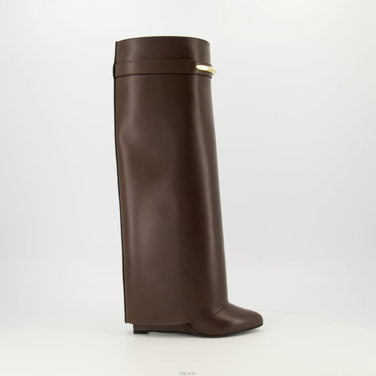 Givenchy [A7] ����� BE703XE1J7 ���� ���� ���� ����[A7] ����� BE703XE1J7 ���� ���� ���� ����