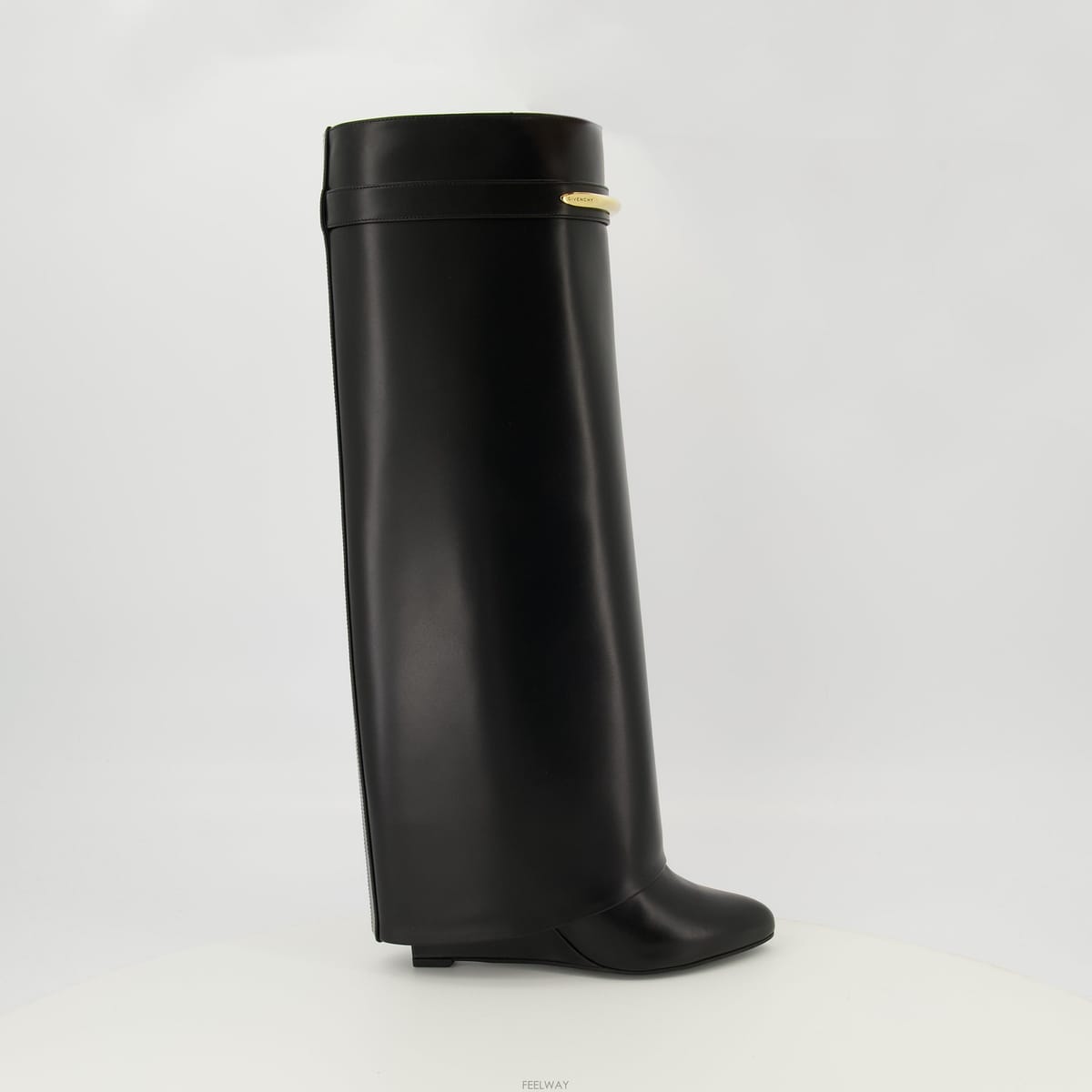 Givenchy [A7] ����� BE703XE1J7 ���� ���� ���� ����[A7] ����� BE703XE1J7 ���� ���� ���� ����