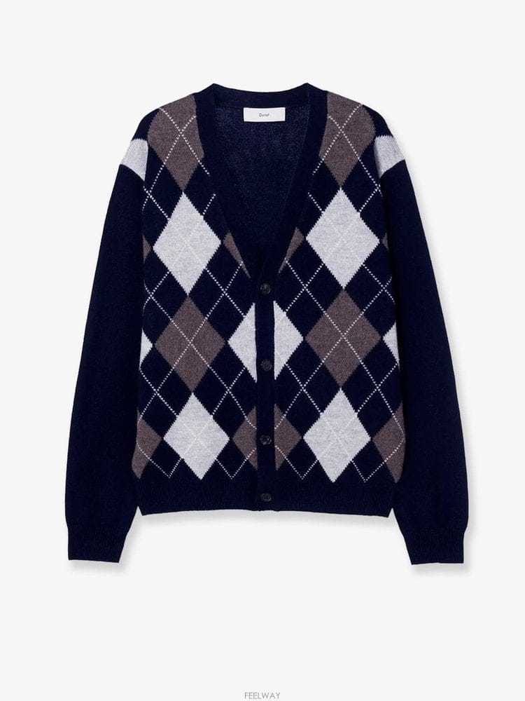 | Other Brand | ����Ʈ �� ����� UDSW6C105N2NAVY B0652323909����Ʈ �� ����� UDSW6C105N2NAVY B0652323909