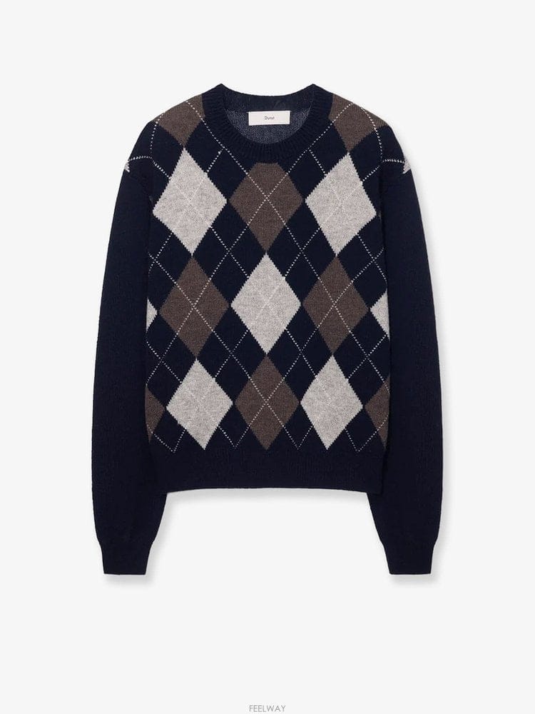 | Other Brand | ����Ʈ �� ������ UDSW6C116N2NAVY B0652323911����Ʈ �� ������ UDSW6C116N2NAVY B0652323911