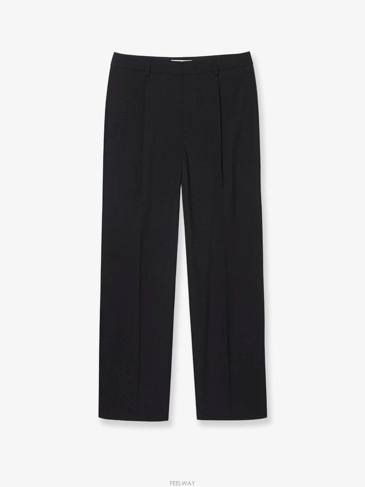 | Other Brand | ����Ʈ ���Ϸ� Ʈ����� WITH PLEATS UDPA6C302BKB B0652323914����Ʈ ���Ϸ� Ʈ����� WITH PLEATS UDPA6C302BKB B06523