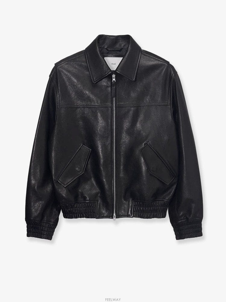 | Other Brand | ����Ʈ ���ϼ��� REFINED ���� ���� UDJU6C101BKBLA B0652323915����Ʈ ���ϼ��� REFINED ���� ���� UDJU6C101BKBLA B0652