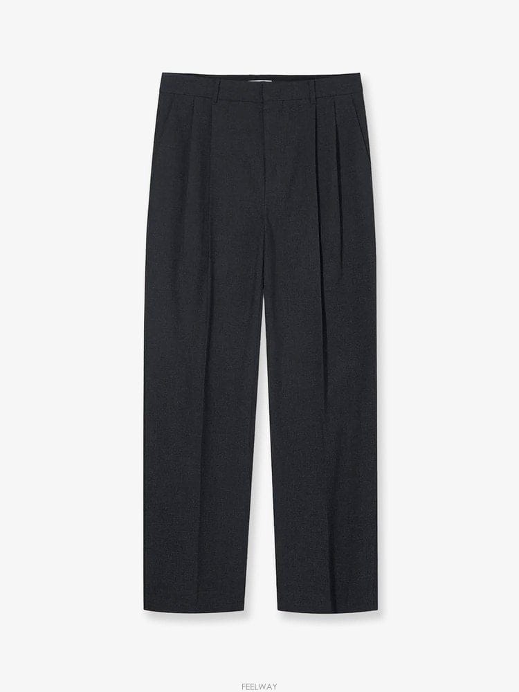 | Other Brand | ����Ʈ ���Ϸ� Ʈ����� WITH PLEATS UDPA6C313CGC B0652323916����Ʈ ���Ϸ� Ʈ����� WITH PLEATS UDPA6C313CGC B06523