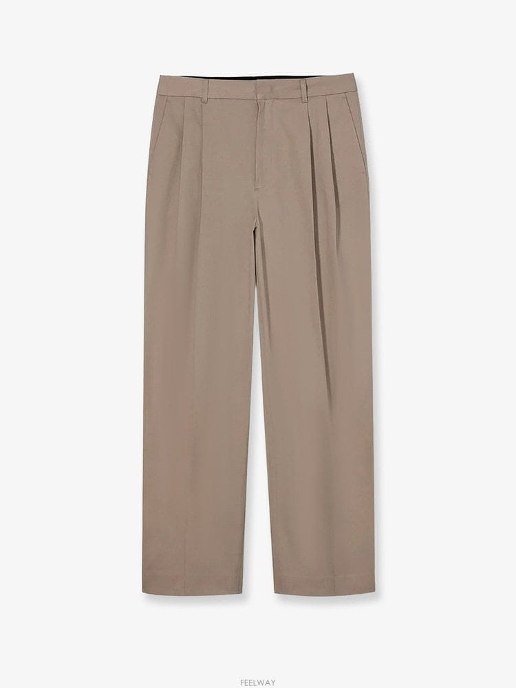 | Other Brand | ����Ʈ ���Ϸ� Ʈ����� WITH PLEATS UDPA6C303I2B B0652323917����Ʈ ���Ϸ� Ʈ����� WITH PLEATS UDPA6C303I2B B06523