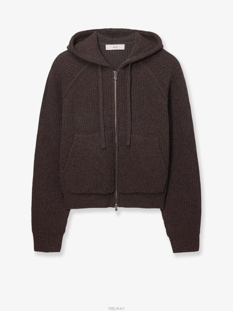 | Other Brand | ����Ʈ ���ϼ��� �� ������ �ĵ� ����� UDSW6C104W2BROW B0652323918����Ʈ ���ϼ��� �� ������ �ĵ� ����� UDSW6C104W2BROW 