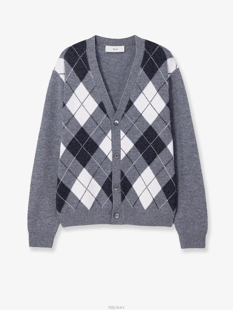 | Other Brand | ����Ʈ �� ����� UDSW6C105G2GREY B0652323919����Ʈ �� ����� UDSW6C105G2GREY B0652323919