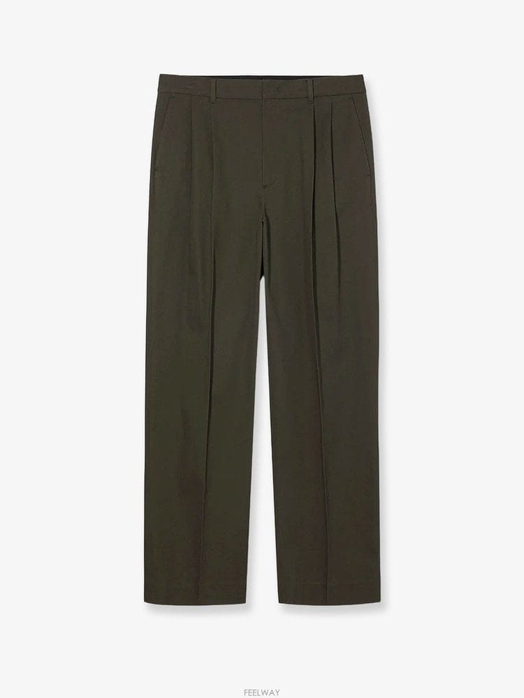 | Other Brand | ����Ʈ ���Ϸ� Ʈ����� WITH PLEATS UDPA6C303K2K B0652323920����Ʈ ���Ϸ� Ʈ����� WITH PLEATS UDPA6C303K2K B06523