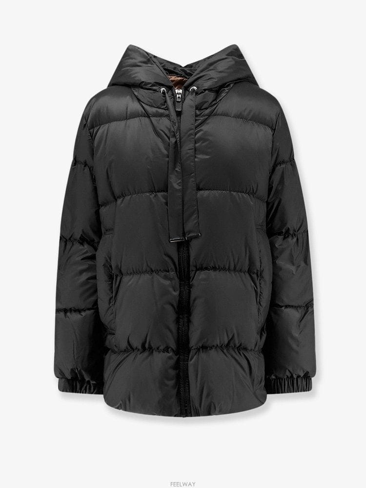 Max Mara �������� SEIA �� ť�� �ĵ� �ٿ� ���� 2629486085600 B0652323924�������� SEIA �� ť�� �ĵ� �ٿ� ���� 2629486085600 B06