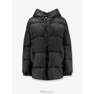 Max Mara �������� SEIA �� ť�� �ĵ� �ٿ� ���� 2629486085600 B0652323924�������� SEIA �� ť�� �ĵ� �ٿ� ���� 2629486085600 B06