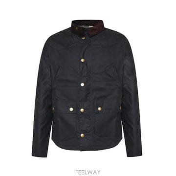 Barbour 26FW �ٹ� ���� �ν� ���� MWX1106 SG51 SAGE26FW �ٹ� ���� �ν� ���� MWX1106 SG51 SAGE