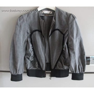 Stella McCartney ���ڶ��īƮ��~ ��Ʈ �� ������ ����~���ڶ��īƮ��~ ��Ʈ �� ������ ����~