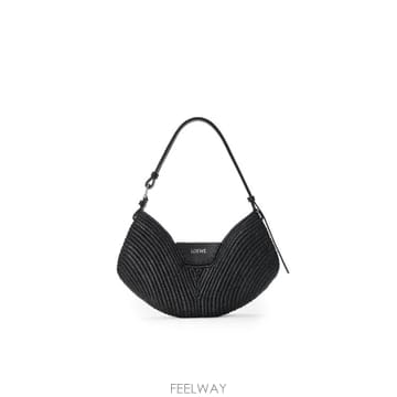 Loewe 26FW �ο��� �̵�� ���� �� �̵�� ���� �� ASWISWSX09 110026FW �ο��� �̵�� ���� �� �̵�� ���� �� ASWISWSX09 1
