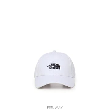 더 노스페이스 리사이클 클래식 햇
