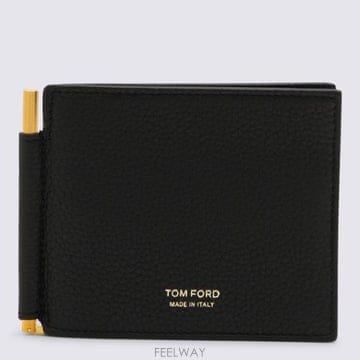 TOM FORD 26FW ������ �׷��� ���� �Ӵ� Ŭ�� Y0231 LCL158GNAA BLACK26FW ������ �׷��� ���� �Ӵ� Ŭ�� Y0231 LCL158GNAA BLA