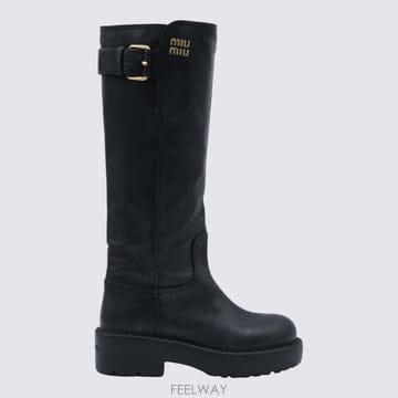 Miu Miu 26FW �̿�̿� ���� 5W767EF055 Y9SF0002 NERO26FW �̿�̿� ���� 5W767EF055 Y9SF0002 NERO