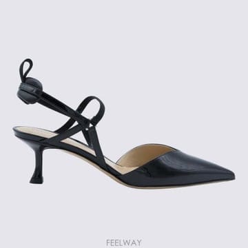 FENDI 26FW ��� �� ������ 8J9131 NEHF0QA1 NERO26FW ��� �� ������ 8J9131 NEHF0QA1 NERO