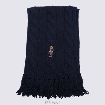 Ralph Lauren 26FW ���� �����η� ���÷� ��ī�� 455P18119 001 NAVY26FW ���� �����η� ���÷� ��ī�� 455P18119 001 NAVY