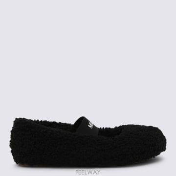 MOON BOOT 26FW ������ �þ �� �߷����� �÷����� 80D2400010 N001 BLACK26FW ������ �þ �� �߷����� �÷����� 80D2400010 N00
