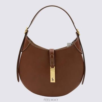 Ralph Lauren 26FW ���� �����η� ����� 428944017 009 CUOIO26FW ���� �����η� ����� 428944017 009 CUOIO