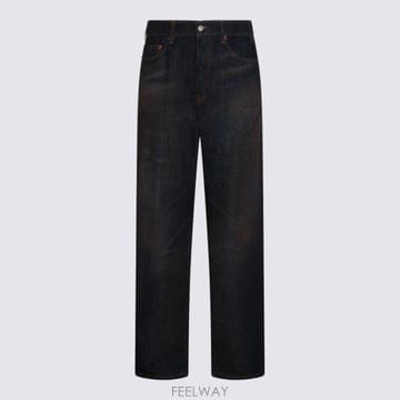 MM6 26SS MM6 �������������� ���� ���� SH2LA0052 M30055963 DARK BLUE26SS MM6 �������������� ���� ���� SH2LA0052 M30055963 