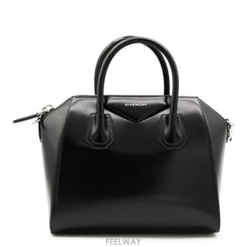 Givenchy 26SS ����� ��Ƽ���� ���� ��Ʈ�� BB5149 B1R0001 BLACK26SS ����� ��Ƽ���� ���� ��Ʈ�� BB5149 B1R0001 BLACK