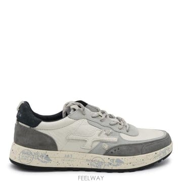 Premiata 26FW �����̾�Ÿ ����Ŀ�� 846626FW �����̾�Ÿ ����Ŀ�� 8466
