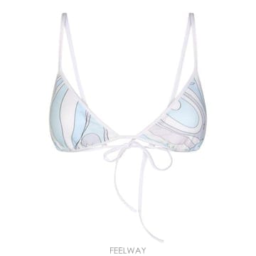 Emilio Pucci 26FW ���и���Ǫġ ��ġ���� 6UMX04 6U775P01 LIGHT BLUE26FW ���и���Ǫġ ��ġ���� 6UMX04 6U775P01 LIGHT BLUE