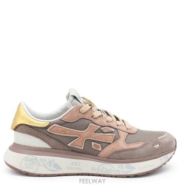 Premiata 26FW �����̾�Ÿ ����Ŀ�� 780126FW �����̾�Ÿ ����Ŀ�� 7801