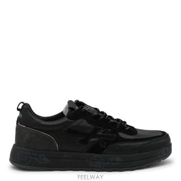 Premiata 26FW �����̾�Ÿ ����Ŀ�� 846526FW �����̾�Ÿ ����Ŀ�� 8465