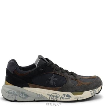 Premiata 26FW �����̾�Ÿ ����Ŀ�� 842626FW �����̾�Ÿ ����Ŀ�� 8426