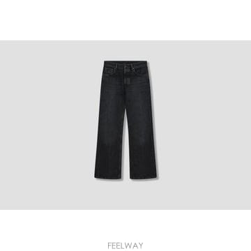 Acne 26FW ��ũ�� ��Ʃ��� ���� ���� B00363 900 BLACK26FW ��ũ�� ��Ʃ��� ���� ���� B00363 900 BLACK