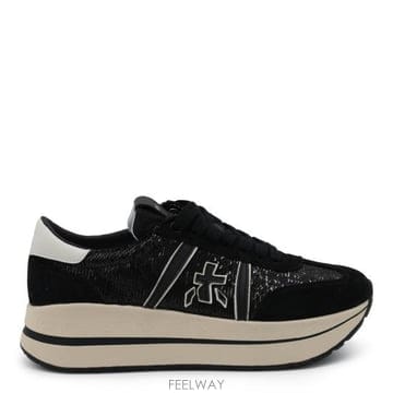 Premiata 26FW �����̾�Ÿ ����Ŀ�� 850426FW �����̾�Ÿ ����Ŀ�� 8504