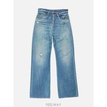 Acne 26FW ��ũ�� ��Ʃ��� ���ַ� �� �� 2021M B00458 863 MID BLUE26FW ��ũ�� ��Ʃ��� ���ַ� �� �� 2021M B00458 863 MID