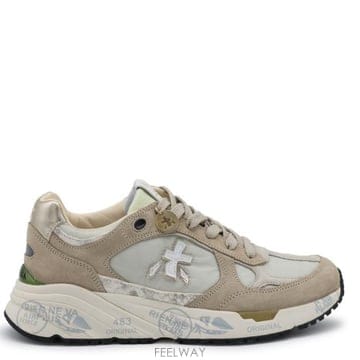 Premiata 26FW �����̾�Ÿ ����Ŀ�� 811626FW �����̾�Ÿ ����Ŀ�� 8116