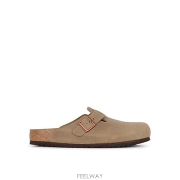 Birkenstock 26FW ���˽�Ź ���� 1018147 TABACCO BROWN26FW ���˽�Ź ���� 1018147 TABACCO BROWN