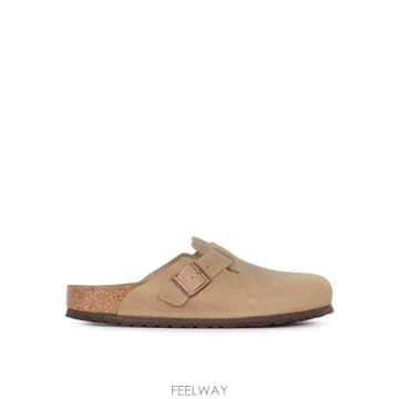 Birkenstock 26FW ���˽�Ź ���� 1019484 TABACCO BROWN26FW ���˽�Ź ���� 1019484 TABACCO BROWN