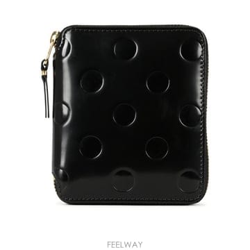 Comme des Garcons 26FW �ĵ������� �������� SA2100NE BLACK26FW �ĵ������� �������� SA2100NE BLACK