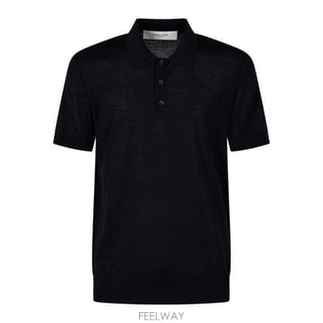 Golden Goose 26FW ��籸�� ���� Ƽ���� GMP01412 P00104150501 NAVY26FW ��籸�� ���� Ƽ���� GMP01412 P00104150501 NAVY