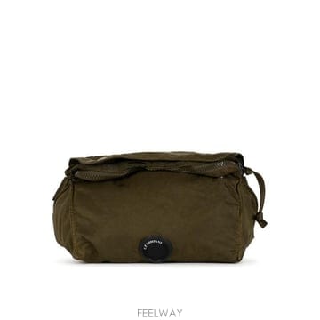 CP company 26FW ���� ���۴� ��Ʈ�� 21CMAC117A 005269G683 IVY GREEN26FW ���� ���۴� ��Ʈ�� 21CMAC117A 005269G683 IVY GREE