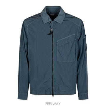 CP company 26FW ���� ���۴� ���� 21CMOS120A 005904G871 ORION BLUE26FW ���� ���۴� ���� 21CMOS120A 005904G871 ORION BLUE