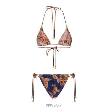 Zimmermann 26FW ���Ӹ� ��ġ���� 1839WSS261 SPLI SPLICED26FW ���Ӹ� ��ġ���� 1839WSS261 SPLI SPLICED