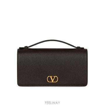 Valentino 26FW �߷�Ƽ�� ����ٴ� ���� 9W2P0AU1SNP 0TO TESTA DI MORO26FW �߷�Ƽ�� ����ٴ� ���� 9W2P0AU1SNP 0TO TESTA DI M