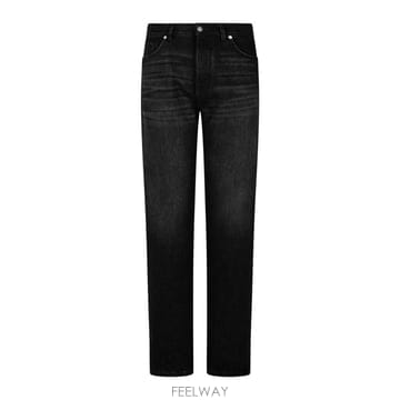 FENDI 26FW ��� ���� ���� FLP377 B1PHF0QA1 NERO26FW ��� ���� ���� FLP377 B1PHF0QA1 NERO