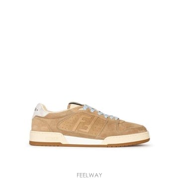 FENDI 26FW ��� ����Ŀ�� 7E1971 B1RGF1Y22 LIGHTECRU WHI MAR SC26FW ��� ����Ŀ�� 7E1971 B1RGF1Y22 LIGHTECRU WHI MAR 