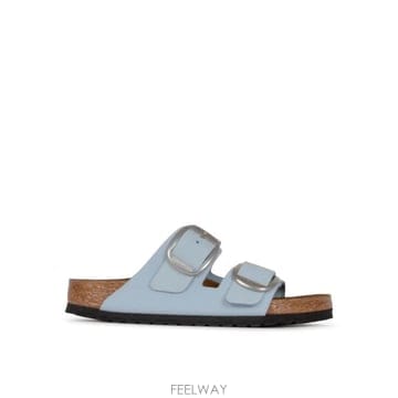 Birkenstock 26SS ���˽�Ź ���� 1031833 BABY BLUE26SS ���˽�Ź ���� 1031833 BABY BLUE
