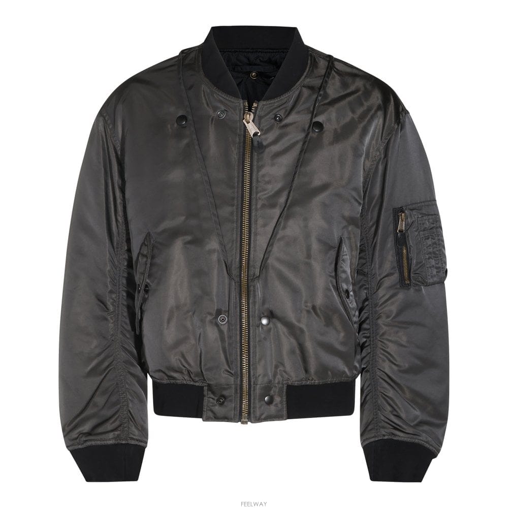 Maison Margiela ���� ���������� �׷��� ���� ĳ��� ���� S50AM0662M3592 B1042319188���� ���������� �׷��� ���� ĳ��� ���� S50AM0662M3592
